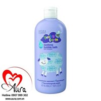 SỮA TẮM BUỔI TỐI BAYLIS & HARDING FUNKY FARM 500ML