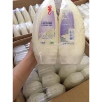 Sữa tắm cá ngựa Algemarin Perfume Shower Gel chiết xuất thiên nhiên, hương thơm bền trên 6 tiêng