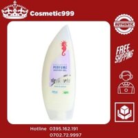 Sữa tắm cá ngựa algermarin của đức chính hãng - Cosmetic999