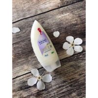 Sữa tắm cá ngựa Đức