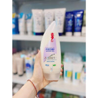 Sữa tắm cá ngựa perfume hương nước hoa quyến rũ 300ML