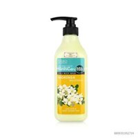 Sữa Tắm Cao Cấp Dabo Moringa 750ML