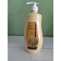 Sữa tắm cao cấp She’Na 1200ml