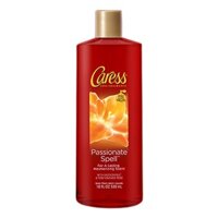 Sữa tắm Caress Passionate Spell 532ml