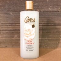 Sữa Tắm Caress Pure Embrace 532ml