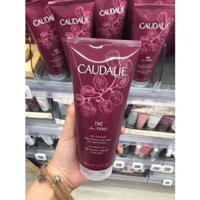 SỮA TẮM CAUDALIE  200ml  - EM TẮM ANH YÊU