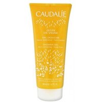 Sữa tắm Caudalie Douche Shower Gel 200ml
