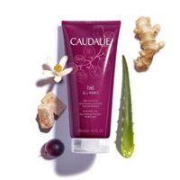 Sữa Tắm Caudalie Douche Shower Gel 200ml - Labeaute