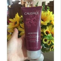 SỮA TẮM CAUDALIE GEL DOUCHE