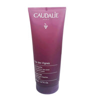 Sữa tắm Caudalie Gel Douche Show Gel