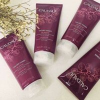 SỮA TẮM CAUDALIE NHO TÍM +++