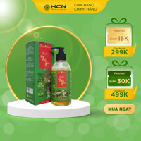 Sữa Tắm Cây Mùi Già Sữa Tắm Sạch Thơm Dịu Nhẹ Dưỡng Ẩm Cho Làn Da Chai 350ml [sale]