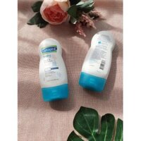 Sữa tắm cetaphil cho bé 250ml