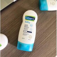 SỮA TẮM CETAPHIL