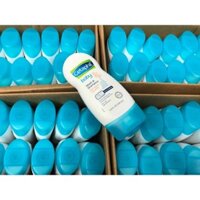 sữa tắm Cetaphil