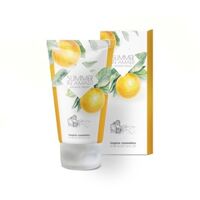 Sữa tắm chăm sóc da hương nước hoa summer in amalfi -  inspira summer in amalfi shower cream