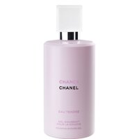 Sữa Tắm CHANEL Chance Eau Tendre