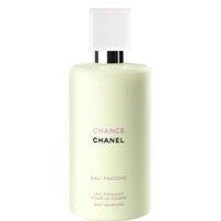 Sữa tắm CHANEL Chance Eau Fraiche