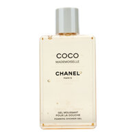 Sữa Tắm CHANEL Coco Mademoiselle