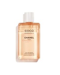 Sữa tắm Chanel Coco Mademoiselle Gel Moussant 200ml Giá Tốt