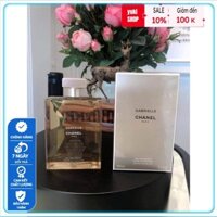 Sữa Tắm Chanel Gabrielle 200ml 🌞baby.beauty95 🌞