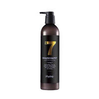 Sữa tắm cho chó mèo PH7 460ml