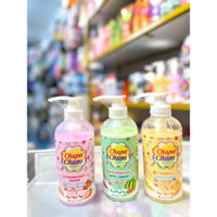 Sữa tắm Chuppachup -Thái Lan🇹🇭