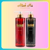 Sữa tắm Cindy Bloom Perfumed Shower Gel 640g hương nước hoa cao cấp