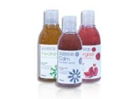 Sữa Tắm Có Hạt Energise Guardian 200ml - Malaysia