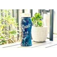 Sữa tắm COAST 532ml