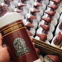 Sữa tắm con ngựa Thái Lan