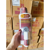 SỮA TẮM CON NGỰA TOP COUNTRY THÁI LAN 500MLTẶNG KÈM LĂN NÁCH 🐴🐴