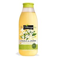 Sữa tắm COTTAGE 560ml - HOA NHÀI