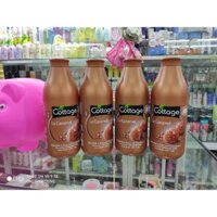 SỮA TẮM COTTAGE - CARAMEL 750ML