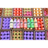 Sữa tắm Cottage của Pháp 750ml