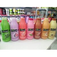 Sữa tắm Cottage Pháp 750 ml
