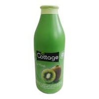 Sữa tắm Cottage Pháp 750ml