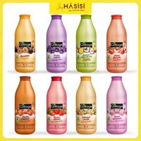 Sữa Tắm COTTAGE - Shower Gel 750ml
