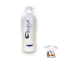 Sữa Tắm Đậm Đặc Rufus 1050ml - Malaysia