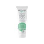 Sữa tắm dạng gel Byphasse Aloe Vera 500ml