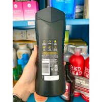SỮA TẮM DÀNH CHO NAM AXE BODY WASH 473ML (HÀNG MỸ)