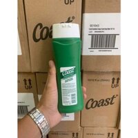 SỮA TẮM DÀNH CHO NAM COAST ESSENTIALS