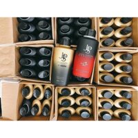 SỮA TẮM DÀNH CHO NAM JSP 500ml