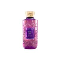 Sữa tắm Dark Kiss – Bath & Body Works 295ml