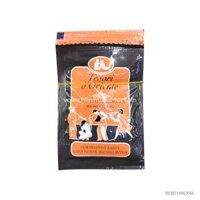 Sữa Tắm Dây Tesori Oriente 7ml