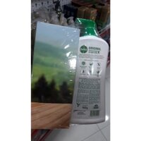 Sữa tắm Dettol kháng khuẩn 950g