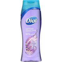 Sữa tắm Dial Lavender & Jasmine 473ml