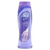 Sữa tắm Dial Lavender & Twillight Jasmine 621ml