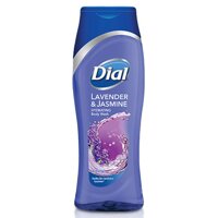 Sữa Tắm Dial Lavender and Jasmine 473ml