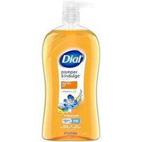 Sữa tắm Dial Marula Oil 946mL, Sữa tắm Dial 946mL (Mỹ)